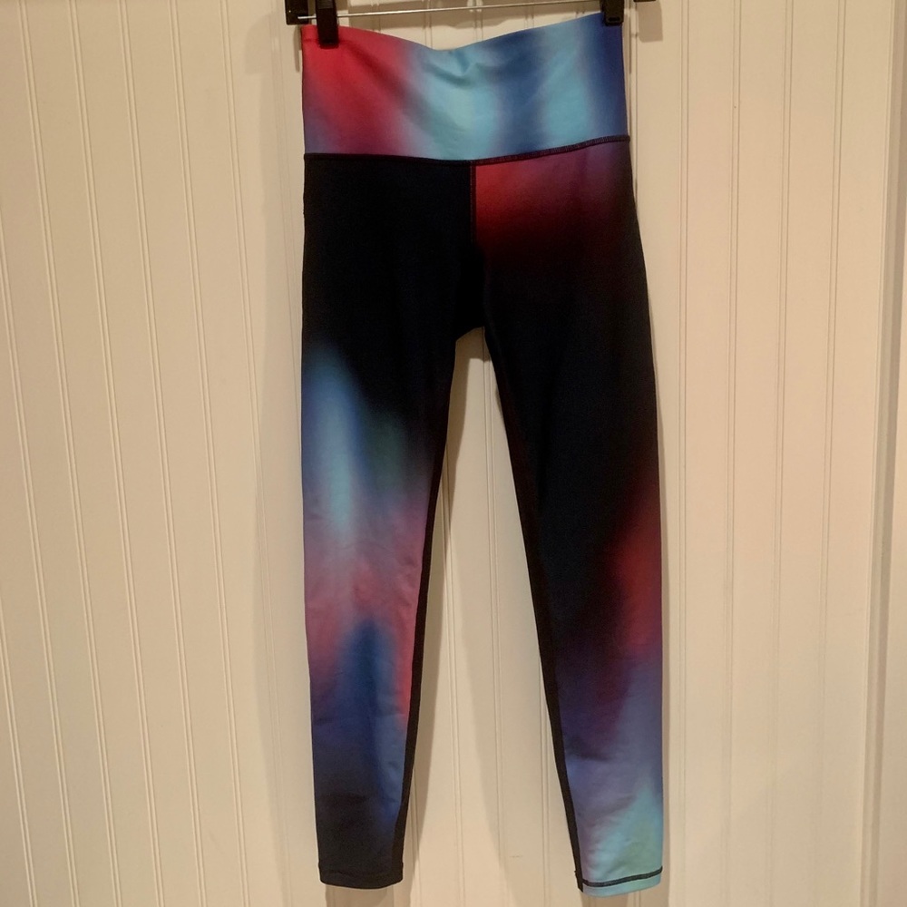 Gap Fit Tights